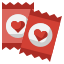 cbcabe.clicksswitch.com favicon